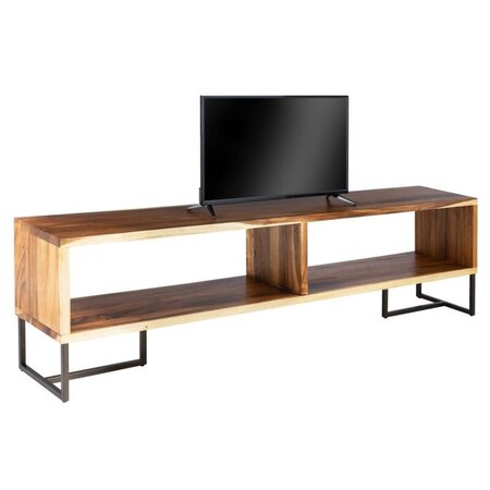 DTP Home DTP Home TV-meubel Flare 200 cm