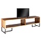 DTP Home DTP Home TV-meubel Flare 200 cm