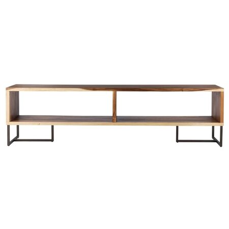DTP Home DTP Home TV-meubel Flare 200 cm