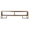 DTP Home DTP Home TV-meubel Flare 200 cm