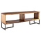 DTP Home DTP Home TV-meubel Flare 160 cm