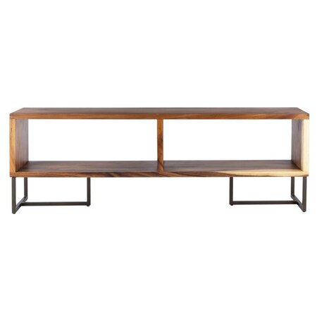 DTP Home DTP Home TV-meubel Flare 160 cm