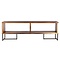DTP Home DTP Home TV-meubel Flare 160 cm