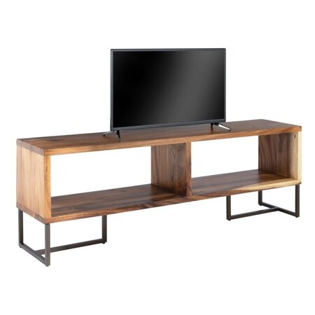 DTP Home DTP Home TV-meubel Flare 160 cm