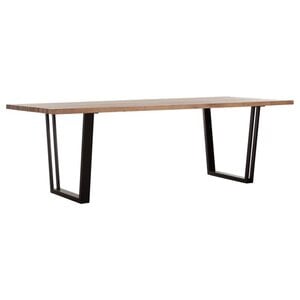 Tuintafel Le Jardin
