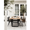 So True by Troubadour Tuintafel Le Jardin