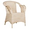 Fauteuil Monte Carlo