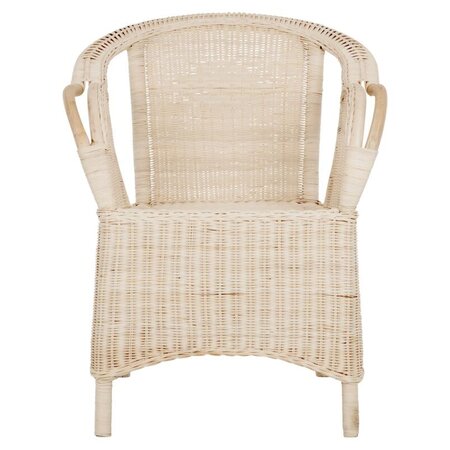 Fauteuil Monte Carlo
