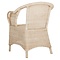 Fauteuil Monte Carlo