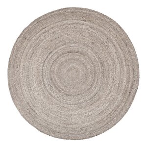 MUST Living vloerkleed Sterling 200 cm