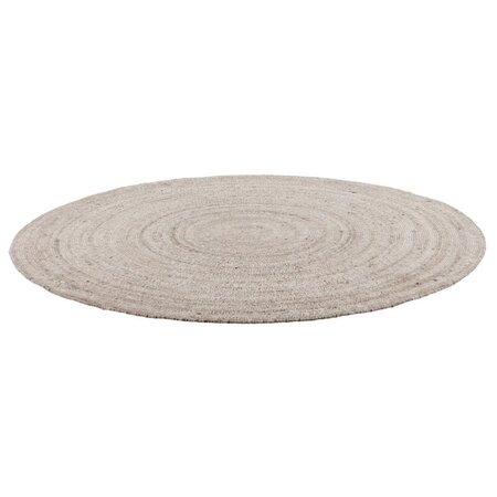 Must Living MUST Living vloerkleed Sterling 200 cm