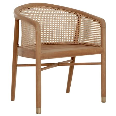 Must Living Must Living fauteuil Castro