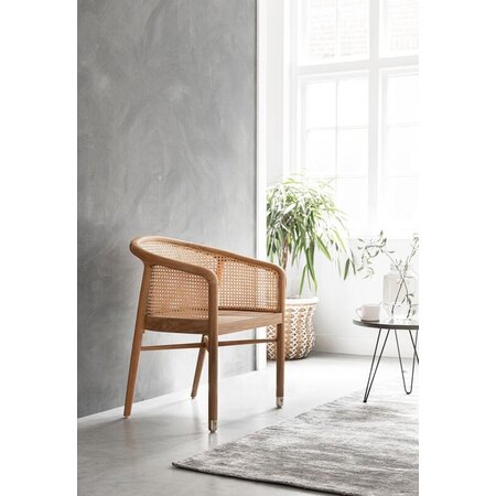 Must Living Must Living fauteuil Castro