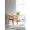 Must Living Must Living fauteuil Castro