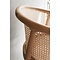 Must Living Must Living fauteuil Castro