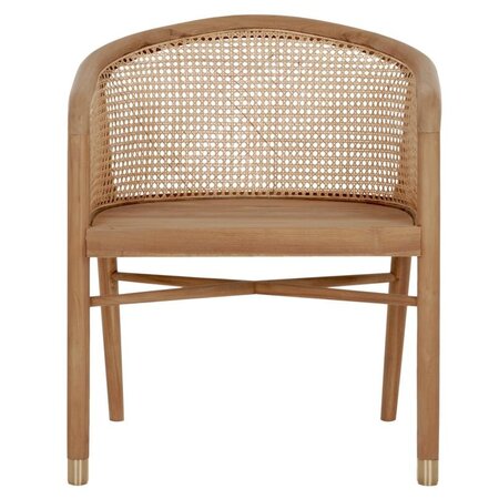 Must Living Must Living fauteuil Castro