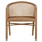 Must Living Must Living fauteuil Castro