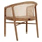 Must Living Must Living fauteuil Castro