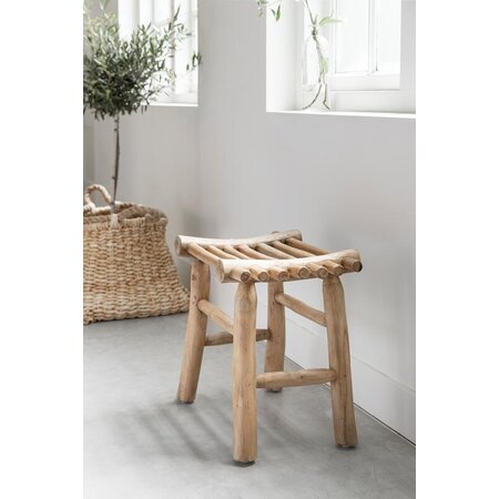 Must Living MUST Living kruk Bohemian