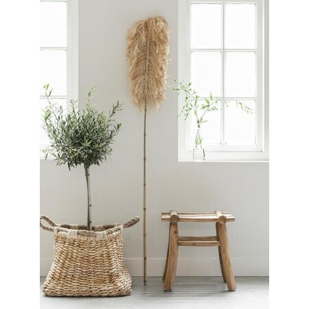 Must Living MUST Living kruk Bohemian