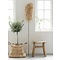 Must Living MUST Living kruk Bohemian