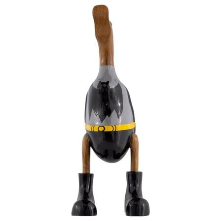 So True by Troubadour Batduck