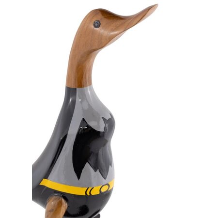 So True by Troubadour Batduck