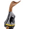 So True by Troubadour Batduck