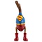So True by Troubadour Superduck