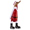So True by Troubadour Santa Claus Duck