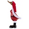 So True by Troubadour Santa Claus Duck