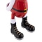 So True by Troubadour Santa Claus Duck