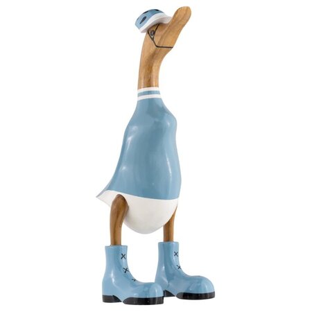 So True by Troubadour Fiets Duck Joop