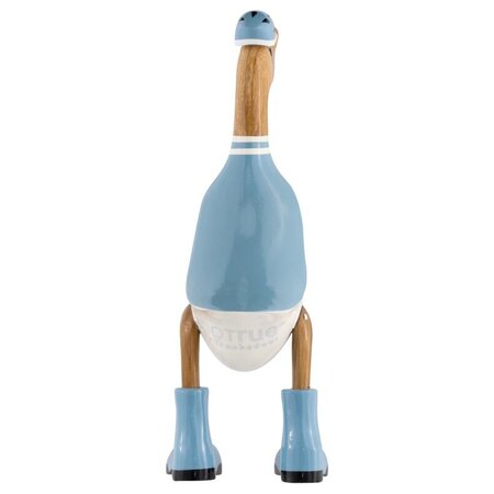 So True by Troubadour Fiets Duck Joop