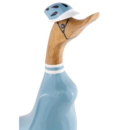 So True by Troubadour Fiets Duck Joop