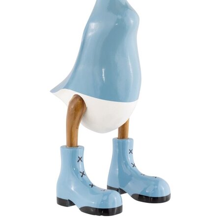 So True by Troubadour Fiets Duck Joop