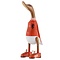 So True by Troubadour Voetbal Duck de Leeuw