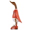So True by Troubadour Voetbal Duck de Leeuw