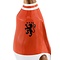 So True by Troubadour Voetbal Duck de Leeuw