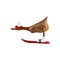 So True by Troubadour Eddie the Eagle Duck