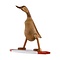 So True by Troubadour Surfing Duck Olivier