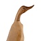 So True by Troubadour Surfing Duck Olivier