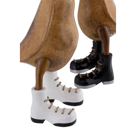 So True by Troubadour Duck Friends, set van 2