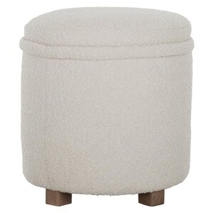 Kruk Vico Boucle naturel