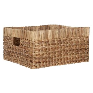 MUST Living opbergbox Organize vierkant