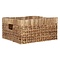 Must Living MUST Living opbergbox Organize vierkant