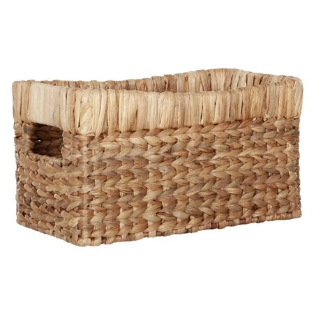 Must Living MUST Living opbergbox Organize small