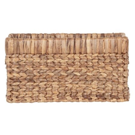 Must Living MUST Living opbergbox Organize small