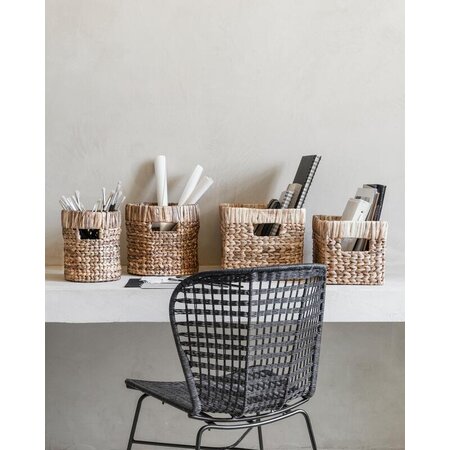 Must Living MUST Living opbergbox Organize small