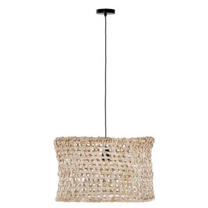 MUST Living hanglamp Es Vedra Ø50 cm